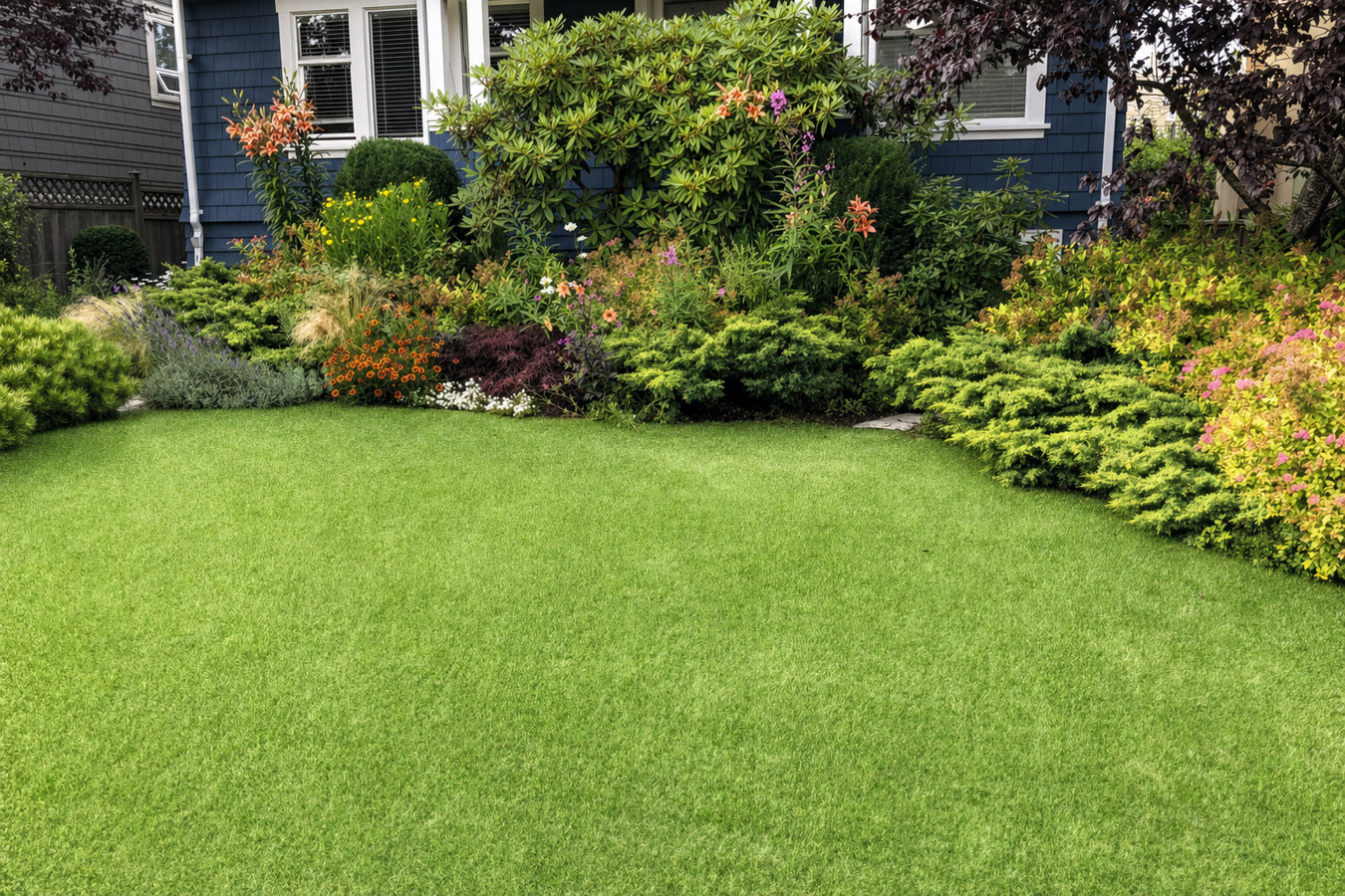 San Dimas Artificial Grass Installation - artificial grass installation in San Dimas, CA